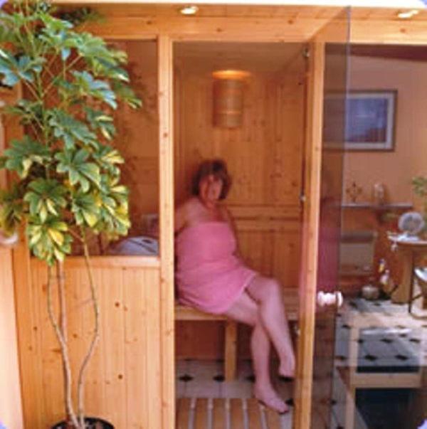 Fernlea Bed And Breakfast Gretna Green Habitación foto